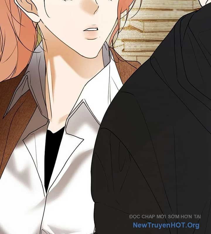 đọc truyện Kẻ Thống Trị Kịch Bản Chương 37 ảnh 6 tại Thiên Thai Truyện