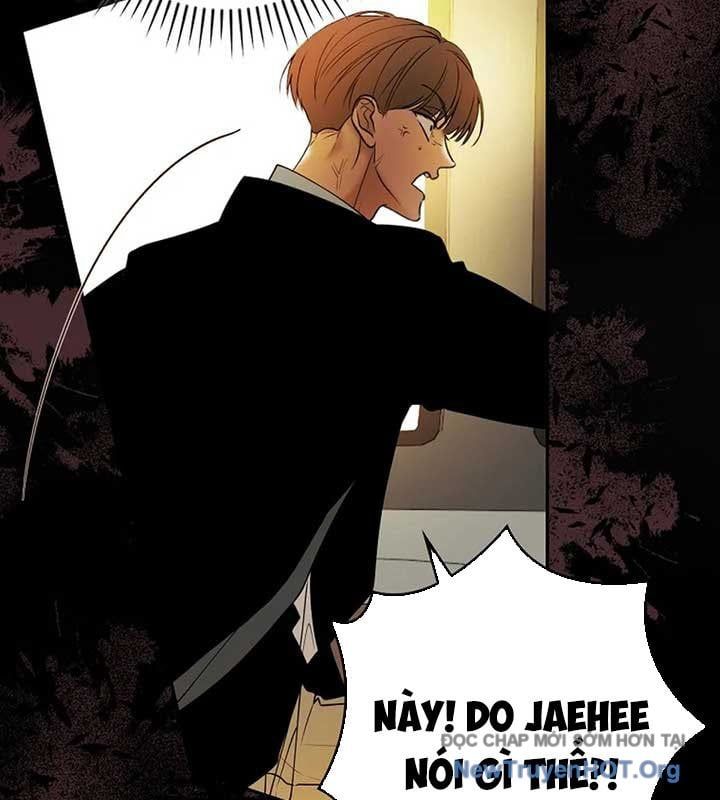 đọc truyện Kẻ Thống Trị Kịch Bản Chương 37 ảnh 46 tại Thiên Thai Truyện