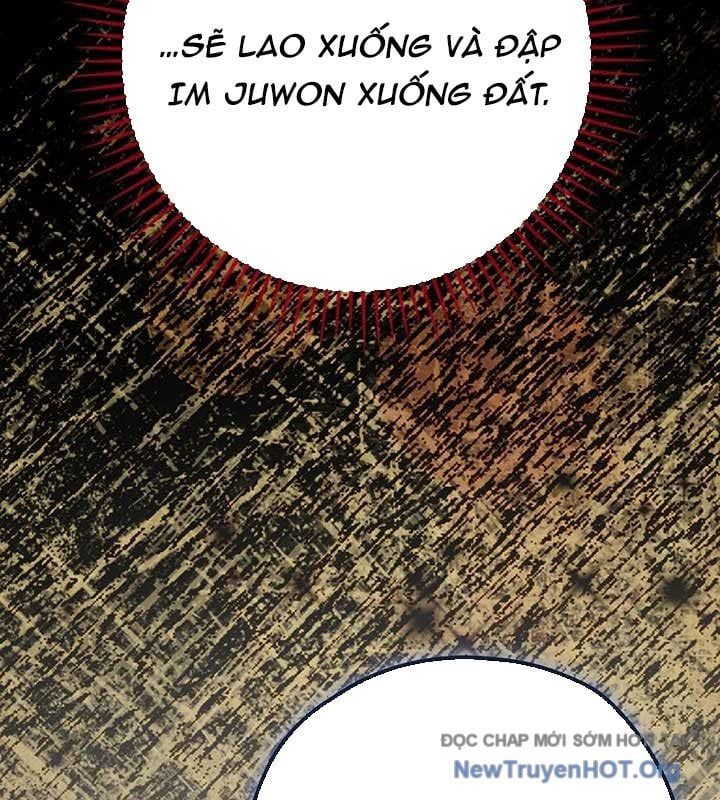 đọc truyện Kẻ Thống Trị Kịch Bản Chương 37 ảnh 49 tại Thiên Thai Truyện