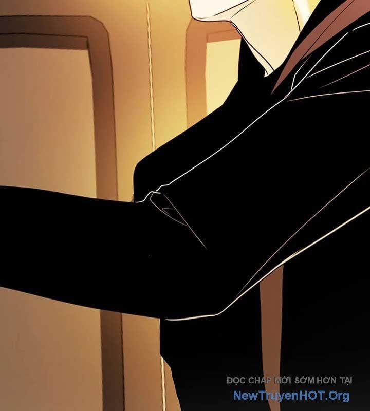 đọc truyện Kẻ Thống Trị Kịch Bản Chương 37 ảnh 51 tại Thiên Thai Truyện