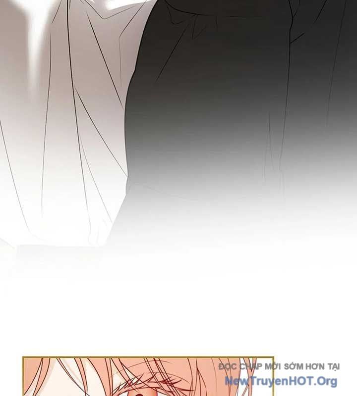 đọc truyện Kẻ Thống Trị Kịch Bản Chương 37 ảnh 7 tại Thiên Thai Truyện