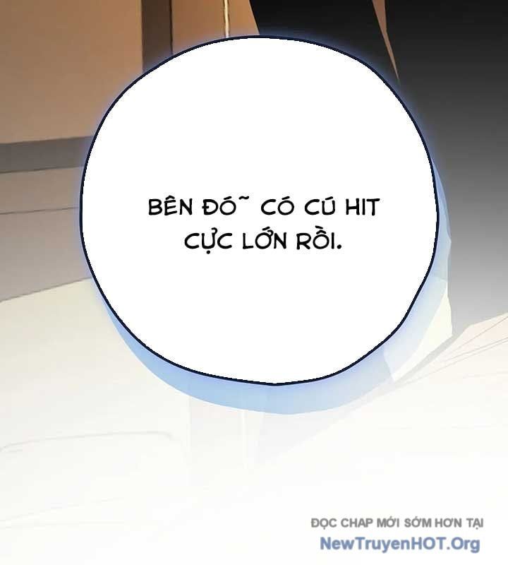 đọc truyện Kẻ Thống Trị Kịch Bản Chương 37 ảnh 52 tại Thiên Thai Truyện