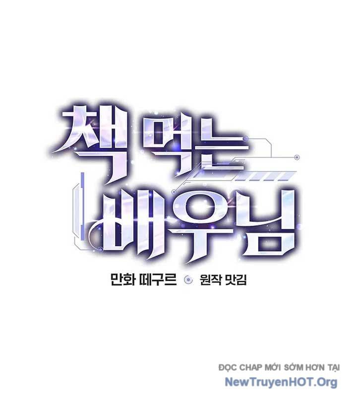 đọc truyện Kẻ Thống Trị Kịch Bản Chương 37 ảnh 54 tại Thiên Thai Truyện