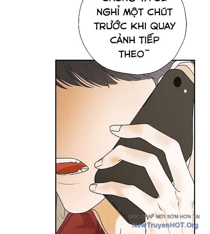 đọc truyện Kẻ Thống Trị Kịch Bản Chương 37 ảnh 56 tại Thiên Thai Truyện