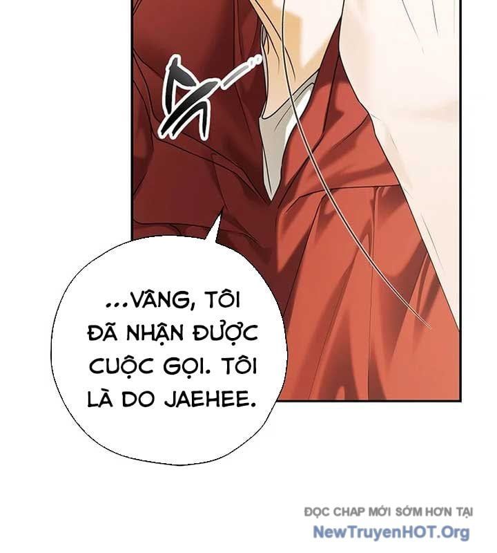 đọc truyện Kẻ Thống Trị Kịch Bản Chương 37 ảnh 57 tại Thiên Thai Truyện