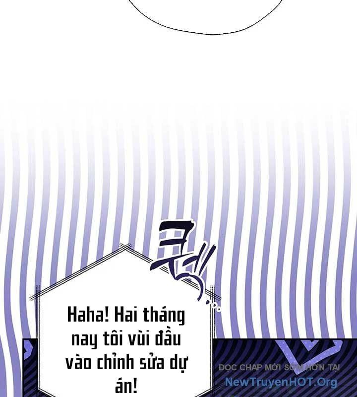 đọc truyện Kẻ Thống Trị Kịch Bản Chương 37 ảnh 60 tại Thiên Thai Truyện