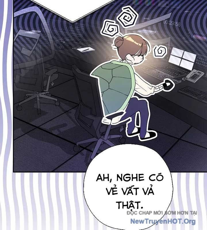 đọc truyện Kẻ Thống Trị Kịch Bản Chương 37 ảnh 61 tại Thiên Thai Truyện