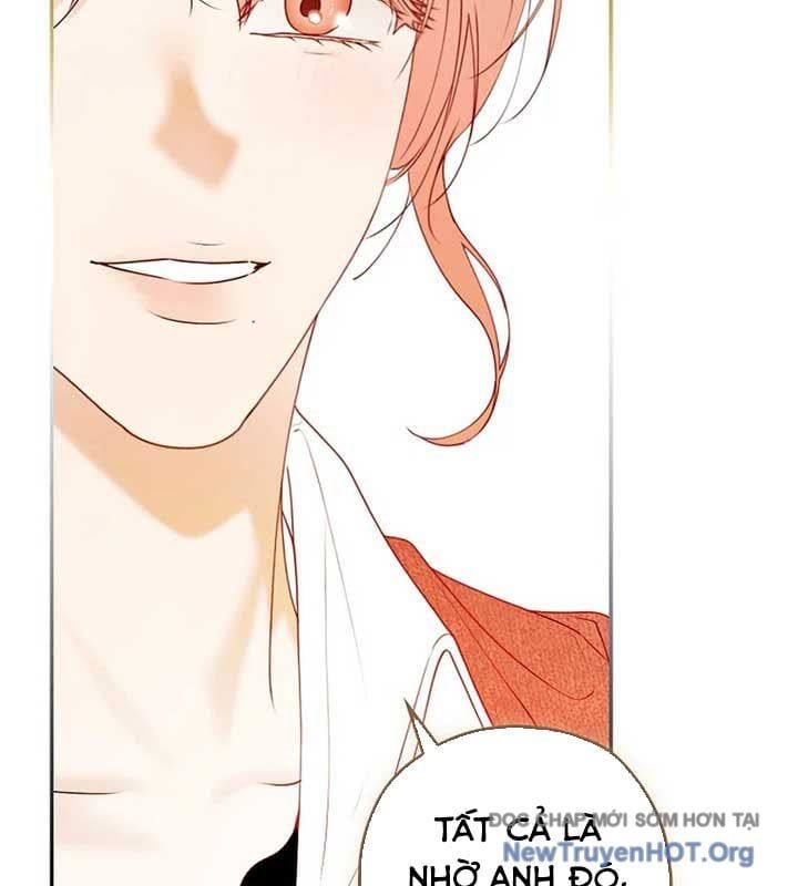 đọc truyện Kẻ Thống Trị Kịch Bản Chương 37 ảnh 8 tại Thiên Thai Truyện