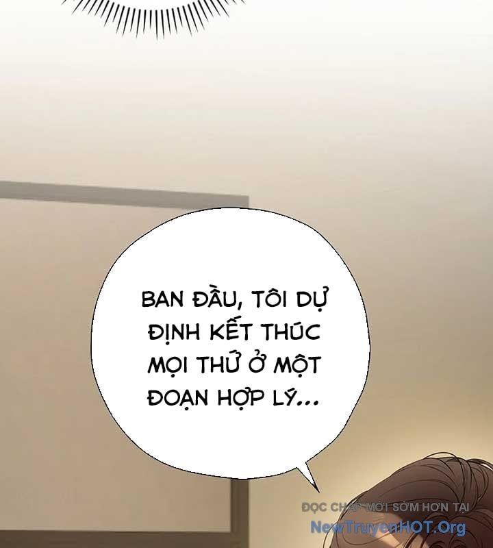 đọc truyện Kẻ Thống Trị Kịch Bản Chương 37 ảnh 64 tại Thiên Thai Truyện