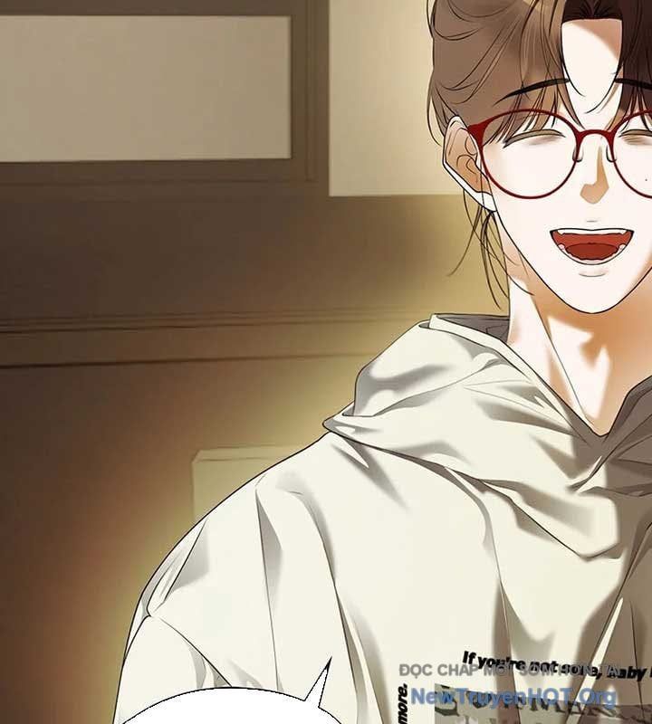 đọc truyện Kẻ Thống Trị Kịch Bản Chương 37 ảnh 65 tại Thiên Thai Truyện