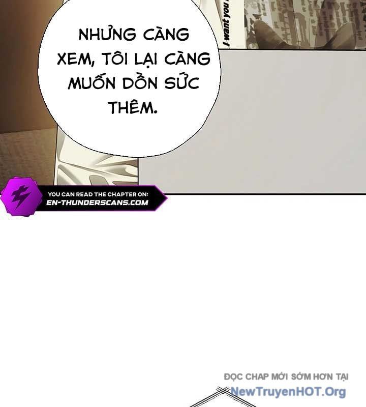 đọc truyện Kẻ Thống Trị Kịch Bản Chương 37 ảnh 66 tại Thiên Thai Truyện