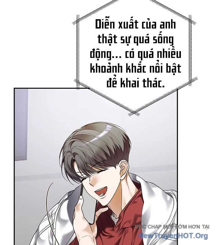 đọc truyện Kẻ Thống Trị Kịch Bản Chương 37 ảnh 67 tại Thiên Thai Truyện