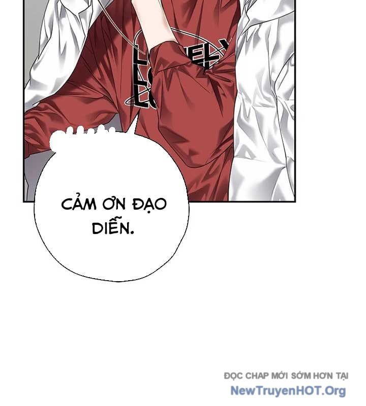 đọc truyện Kẻ Thống Trị Kịch Bản Chương 37 ảnh 68 tại Thiên Thai Truyện