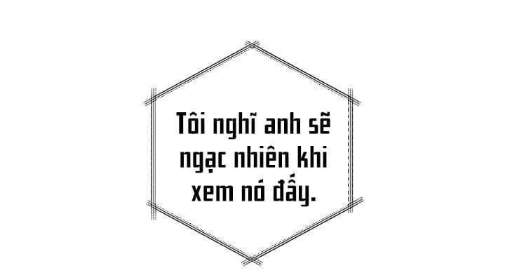 đọc truyện Kẻ Thống Trị Kịch Bản Chương 37 ảnh 69 tại Thiên Thai Truyện