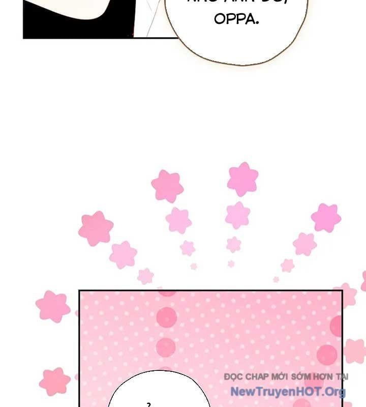 đọc truyện Kẻ Thống Trị Kịch Bản Chương 37 ảnh 9 tại Thiên Thai Truyện