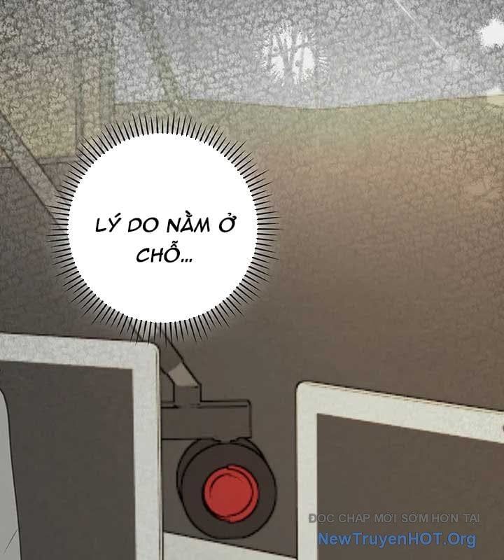 đọc truyện Kẻ Thống Trị Kịch Bản Chương 37 ảnh 72 tại Thiên Thai Truyện