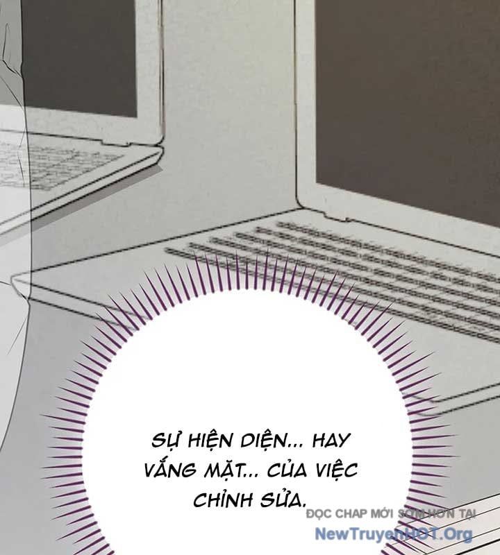 đọc truyện Kẻ Thống Trị Kịch Bản Chương 37 ảnh 73 tại Thiên Thai Truyện