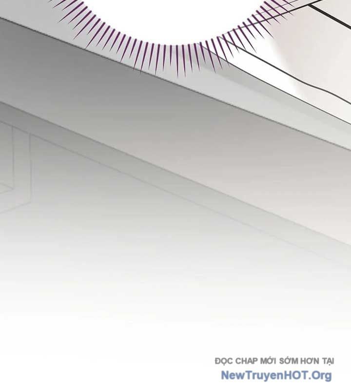 đọc truyện Kẻ Thống Trị Kịch Bản Chương 37 ảnh 74 tại Thiên Thai Truyện