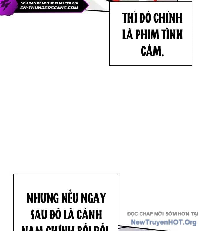 đọc truyện Kẻ Thống Trị Kịch Bản Chương 37 ảnh 76 tại Thiên Thai Truyện