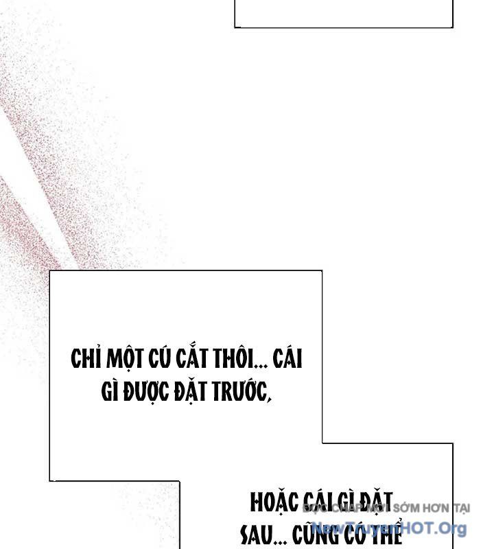 đọc truyện Kẻ Thống Trị Kịch Bản Chương 37 ảnh 78 tại Thiên Thai Truyện