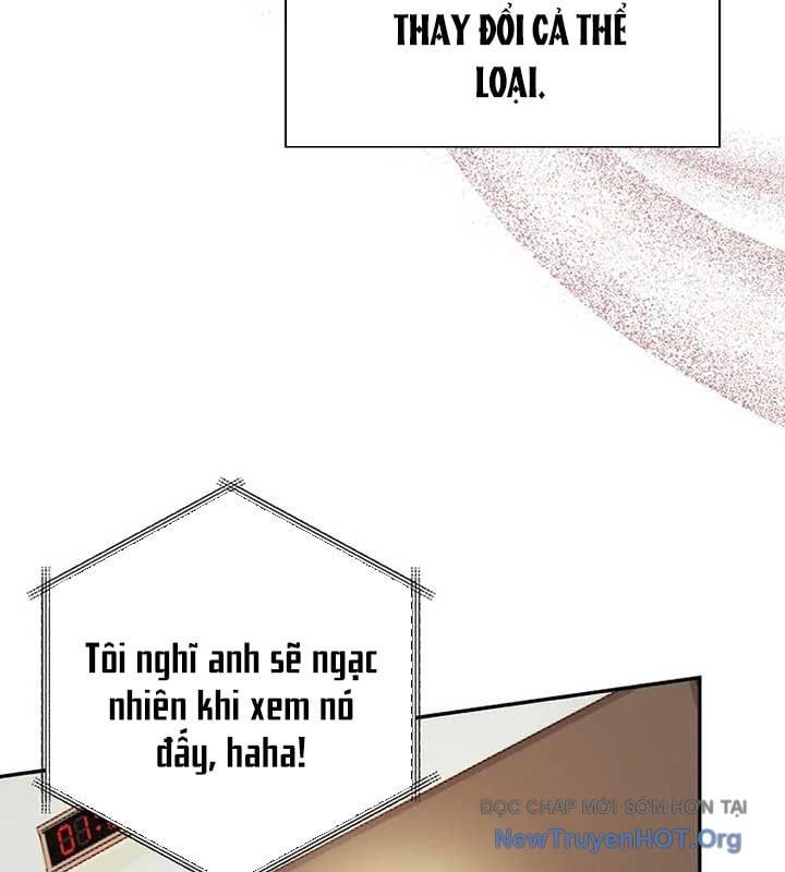 đọc truyện Kẻ Thống Trị Kịch Bản Chương 37 ảnh 79 tại Thiên Thai Truyện