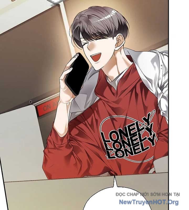 đọc truyện Kẻ Thống Trị Kịch Bản Chương 37 ảnh 80 tại Thiên Thai Truyện