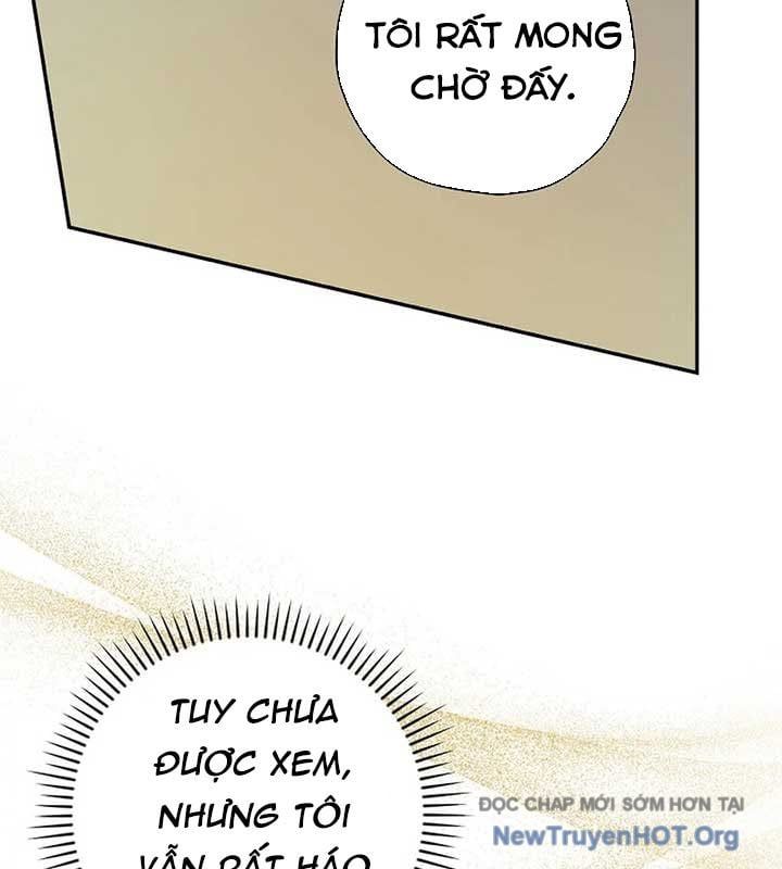 đọc truyện Kẻ Thống Trị Kịch Bản Chương 37 ảnh 81 tại Thiên Thai Truyện