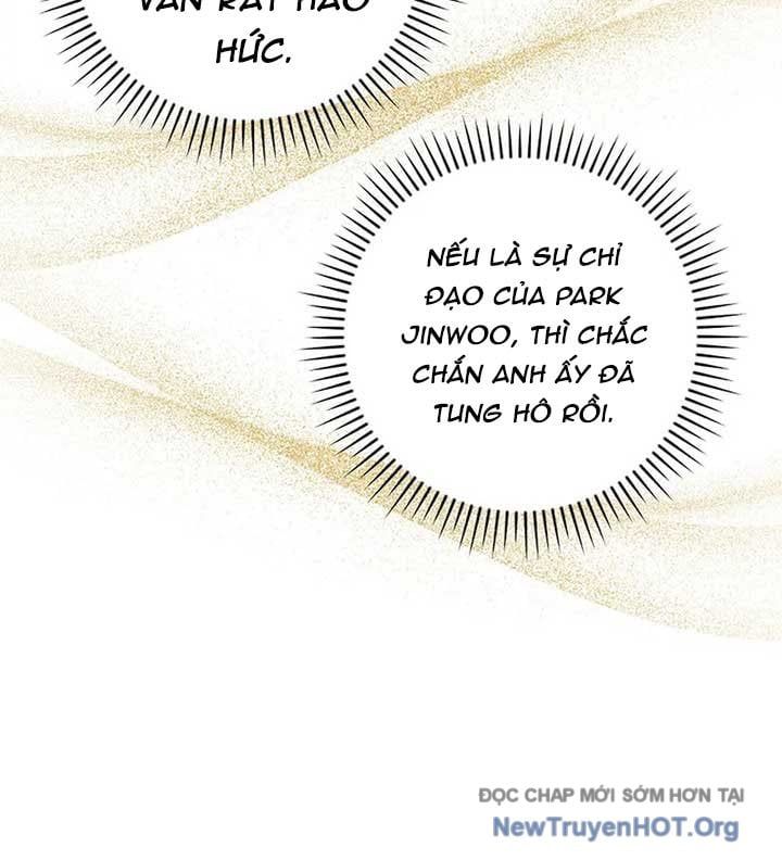 đọc truyện Kẻ Thống Trị Kịch Bản Chương 37 ảnh 82 tại Thiên Thai Truyện