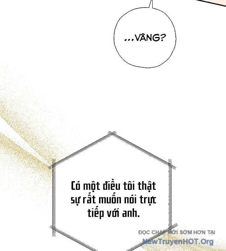 đọc truyện Kẻ Thống Trị Kịch Bản Chương 37 ảnh 84 tại Thiên Thai Truyện