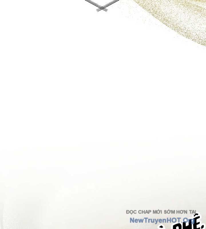 đọc truyện Kẻ Thống Trị Kịch Bản Chương 37 ảnh 85 tại Thiên Thai Truyện