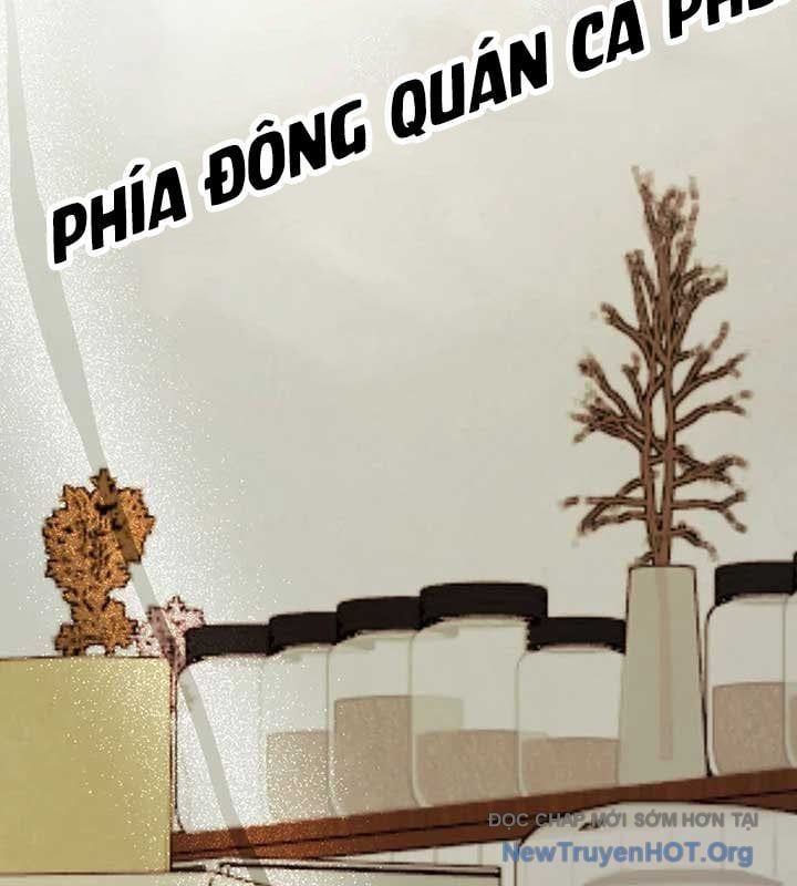 đọc truyện Kẻ Thống Trị Kịch Bản Chương 37 ảnh 86 tại Thiên Thai Truyện