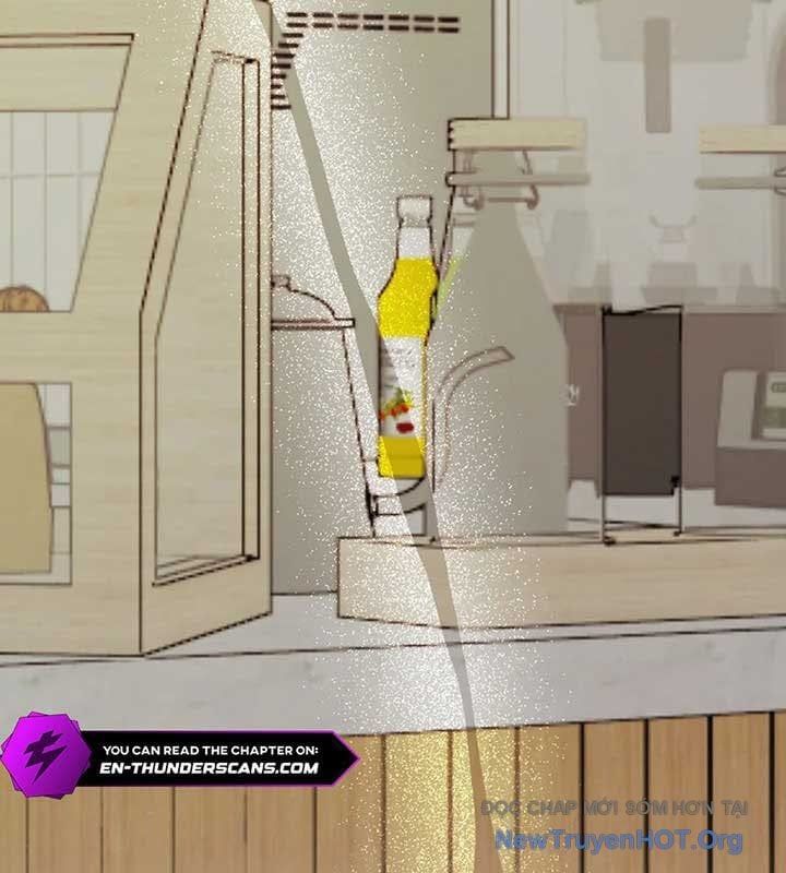 đọc truyện Kẻ Thống Trị Kịch Bản Chương 37 ảnh 87 tại Thiên Thai Truyện