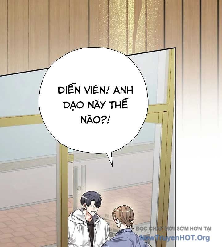 đọc truyện Kẻ Thống Trị Kịch Bản Chương 37 ảnh 88 tại Thiên Thai Truyện