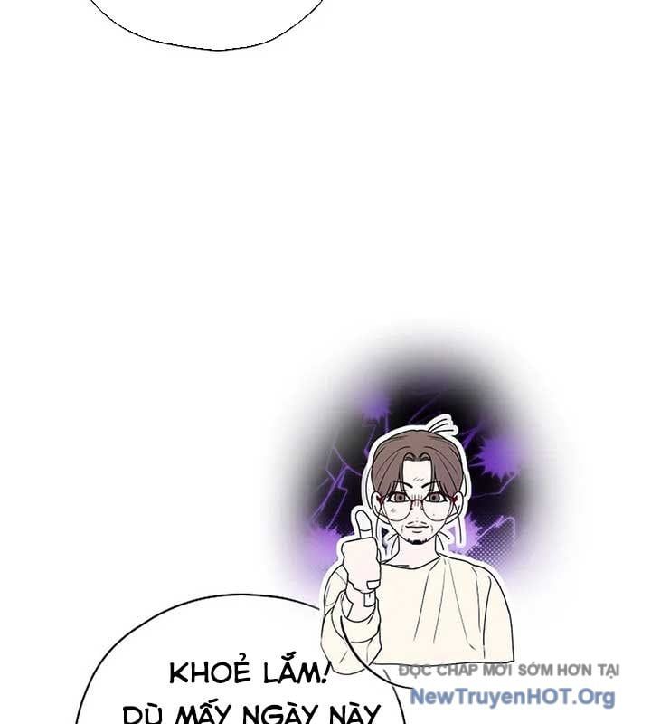 đọc truyện Kẻ Thống Trị Kịch Bản Chương 37 ảnh 90 tại Thiên Thai Truyện