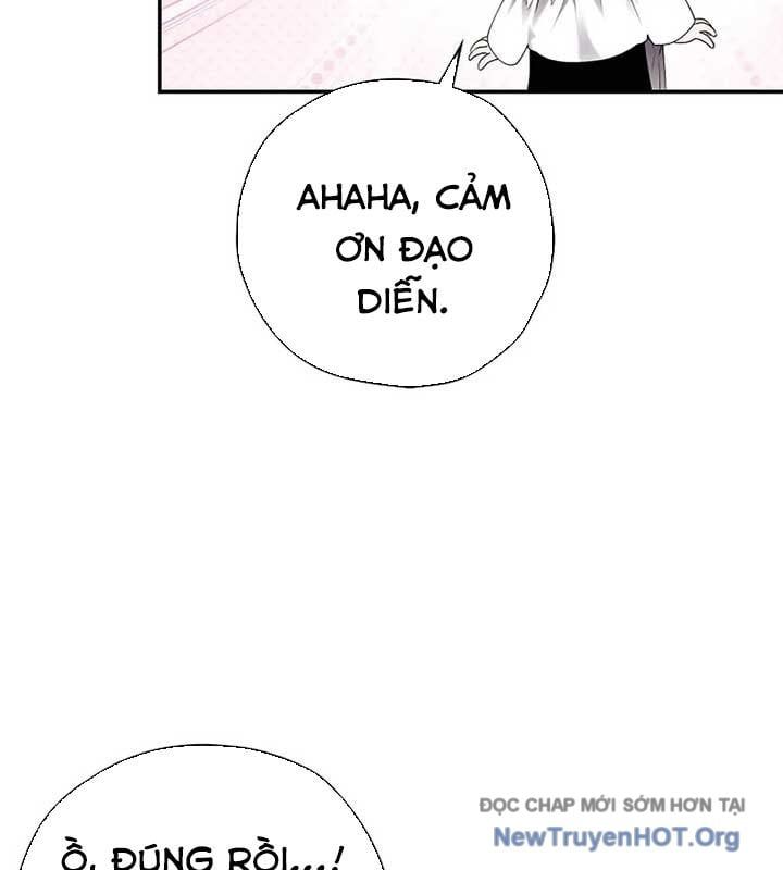 đọc truyện Kẻ Thống Trị Kịch Bản Chương 37 ảnh 92 tại Thiên Thai Truyện