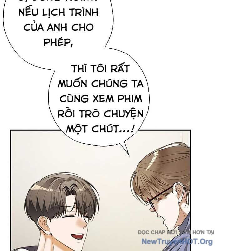 đọc truyện Kẻ Thống Trị Kịch Bản Chương 37 ảnh 93 tại Thiên Thai Truyện