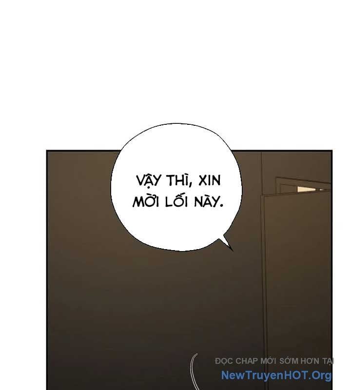 đọc truyện Kẻ Thống Trị Kịch Bản Chương 37 ảnh 95 tại Thiên Thai Truyện