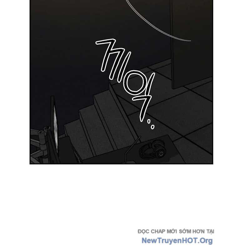 đọc truyện Kẻ Thống Trị Kịch Bản Chương 37 ảnh 96 tại Thiên Thai Truyện