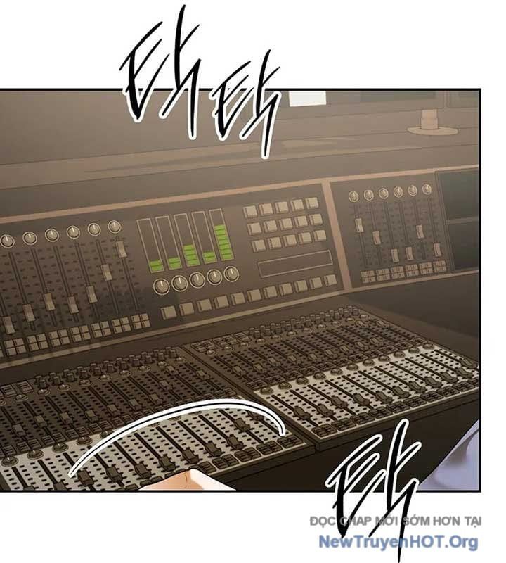 đọc truyện Kẻ Thống Trị Kịch Bản Chương 37 ảnh 98 tại Thiên Thai Truyện