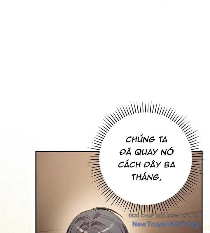 đọc truyện Kẻ Thống Trị Kịch Bản Chương 37 ảnh 99 tại Thiên Thai Truyện