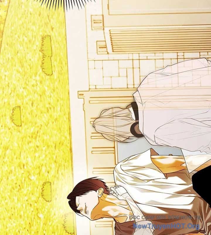 đọc truyện Kẻ Thống Trị Kịch Bản Chương 37 ảnh 101 tại Thiên Thai Truyện