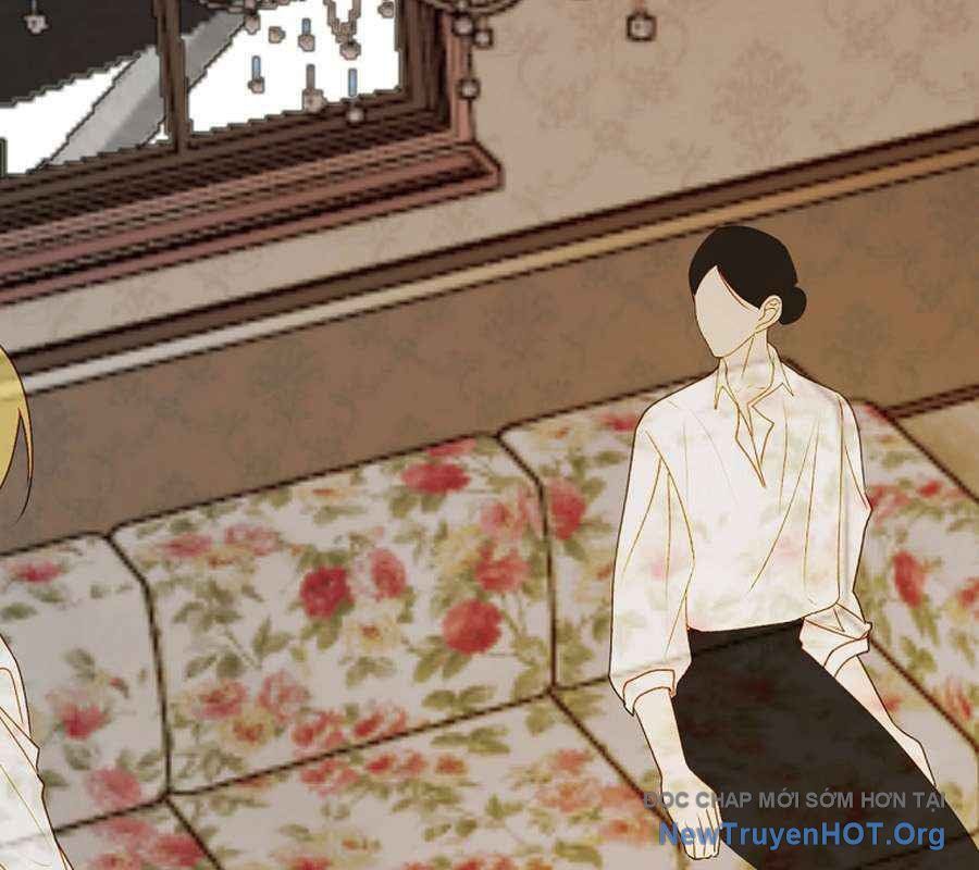 đọc truyện Kẻ Thống Trị Kịch Bản Chương 38 ảnh 102 tại Thiên Thai Truyện