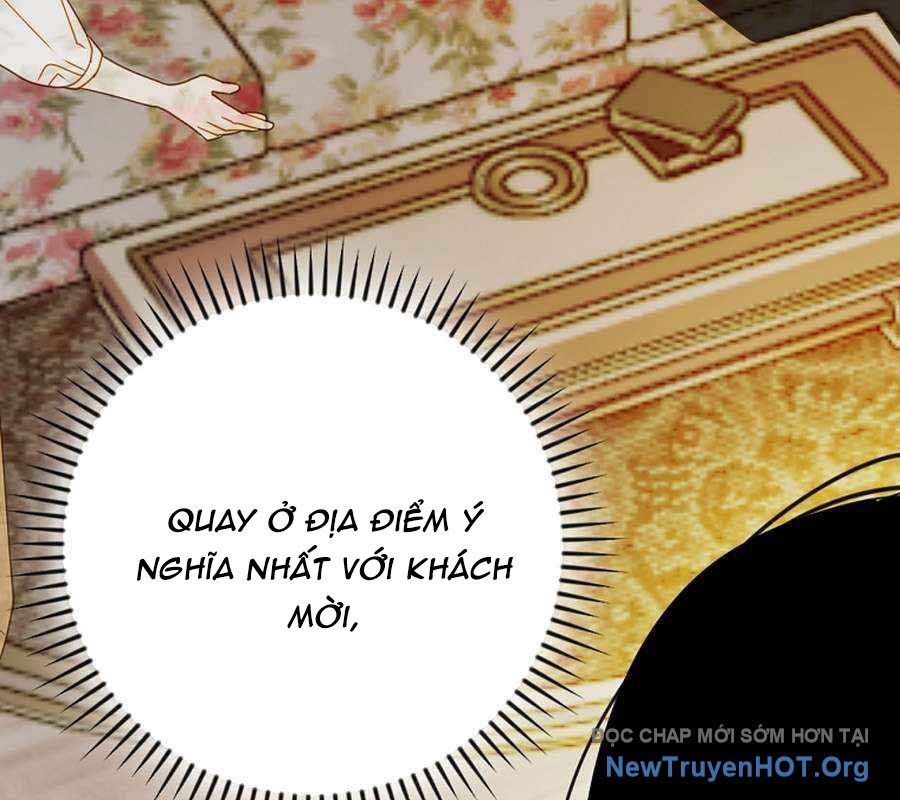 đọc truyện Kẻ Thống Trị Kịch Bản Chương 38 ảnh 103 tại Thiên Thai Truyện