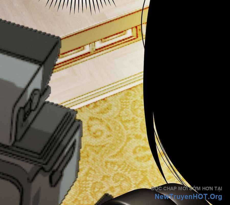 đọc truyện Kẻ Thống Trị Kịch Bản Chương 38 ảnh 104 tại Thiên Thai Truyện