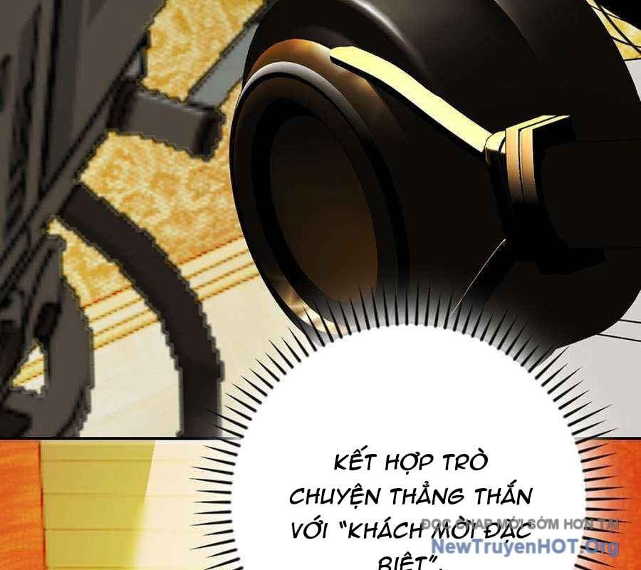 đọc truyện Kẻ Thống Trị Kịch Bản Chương 38 ảnh 105 tại Thiên Thai Truyện