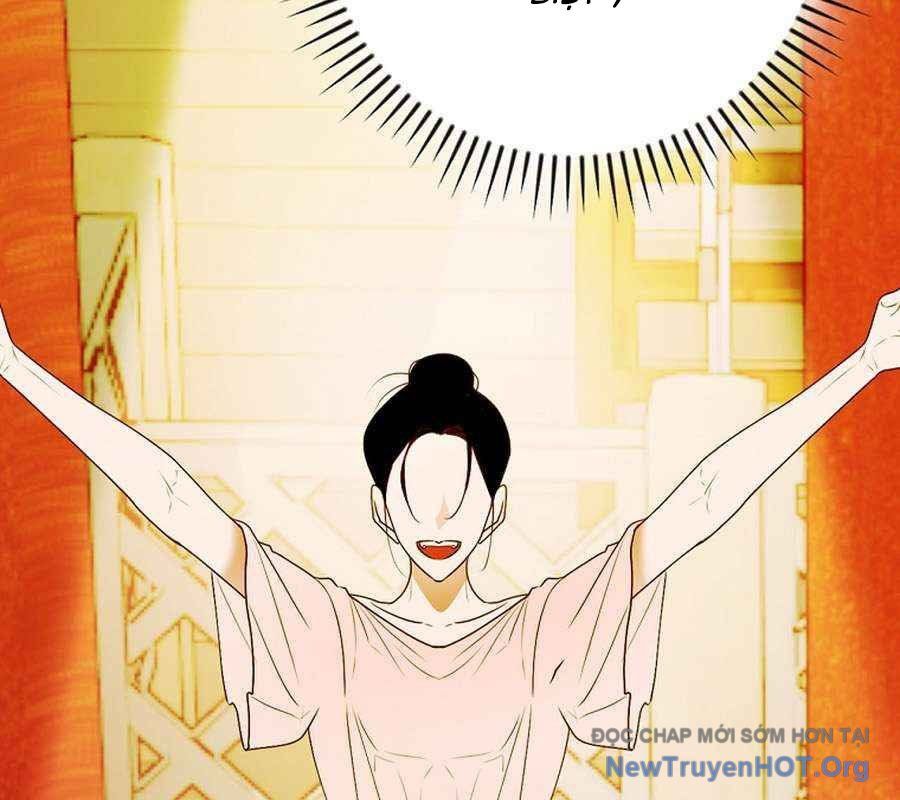 đọc truyện Kẻ Thống Trị Kịch Bản Chương 38 ảnh 106 tại Thiên Thai Truyện