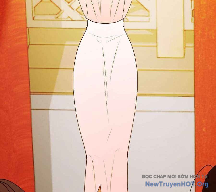 đọc truyện Kẻ Thống Trị Kịch Bản Chương 38 ảnh 107 tại Thiên Thai Truyện