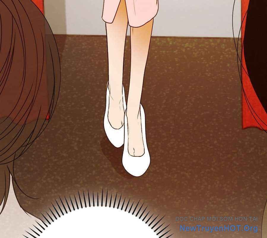 đọc truyện Kẻ Thống Trị Kịch Bản Chương 38 ảnh 108 tại Thiên Thai Truyện