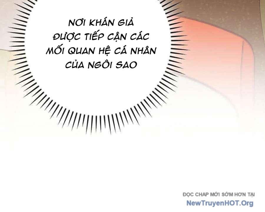 đọc truyện Kẻ Thống Trị Kịch Bản Chương 38 ảnh 109 tại Thiên Thai Truyện