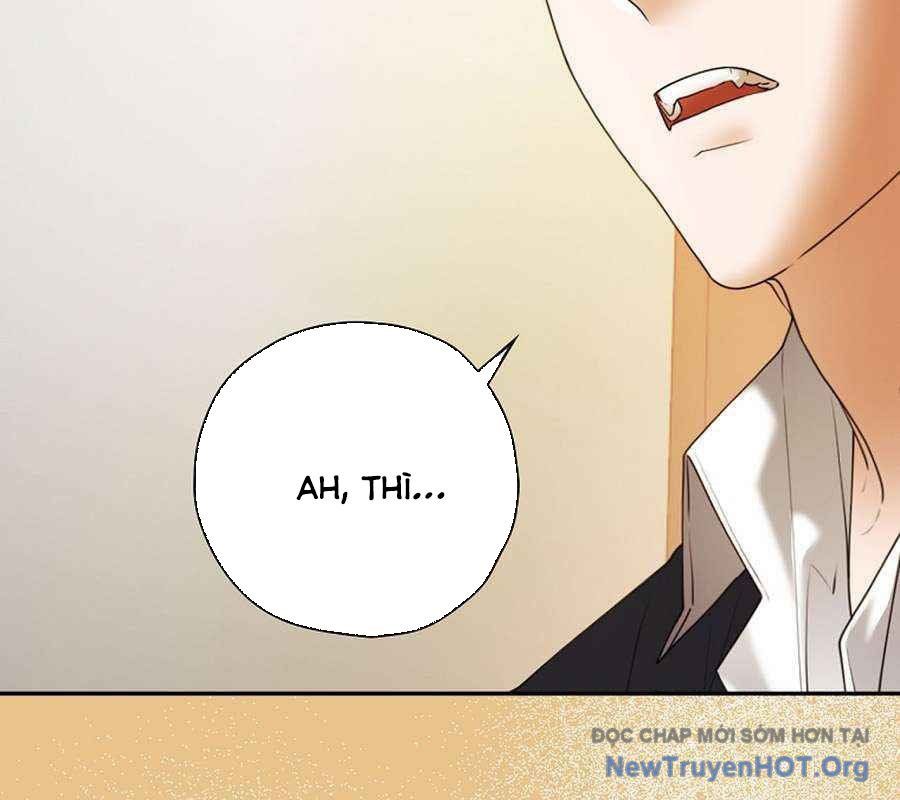 đọc truyện Kẻ Thống Trị Kịch Bản Chương 38 ảnh 111 tại Thiên Thai Truyện